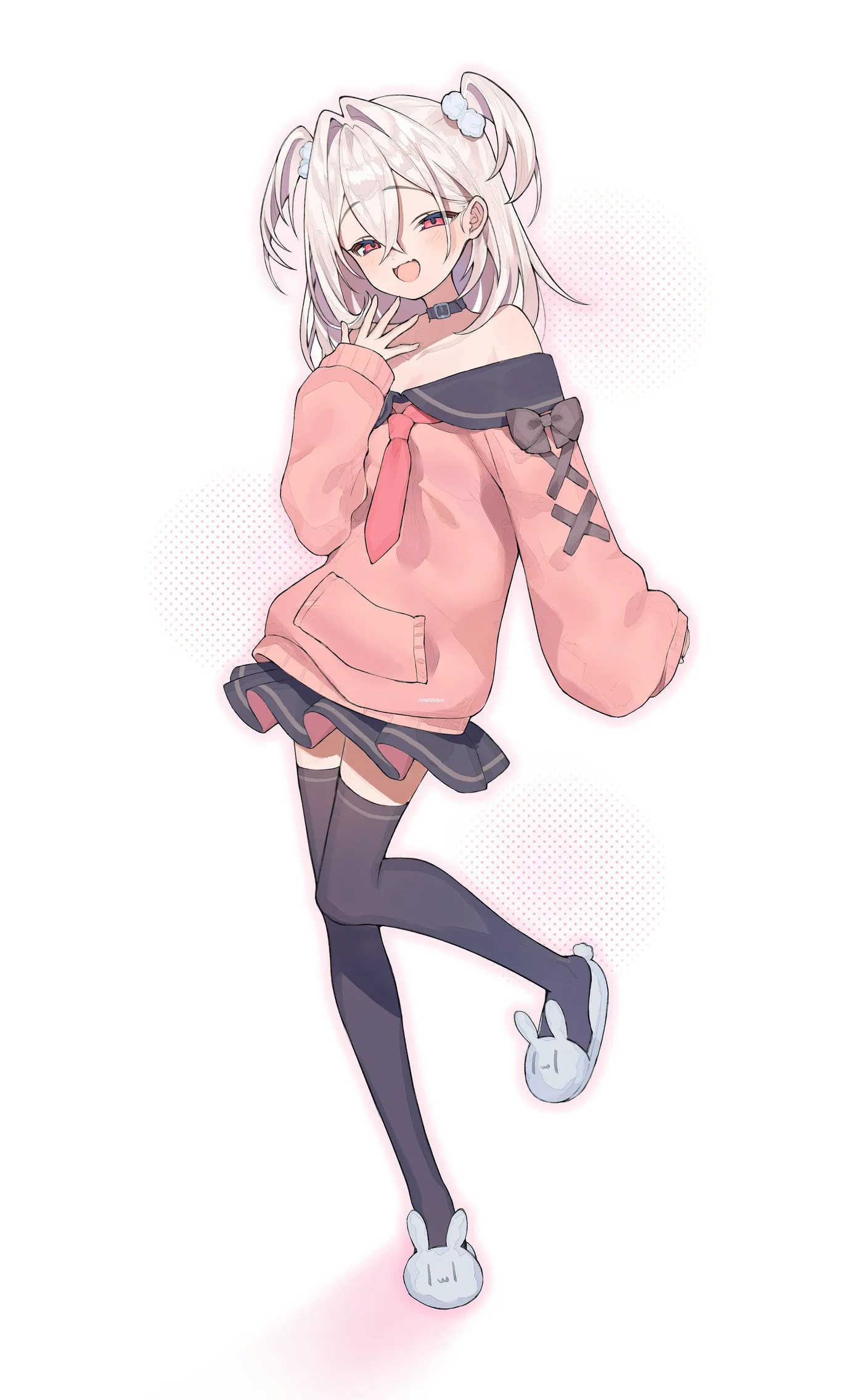 图片[4]-w576  雌小鬼义妹♡一败涂地的诱惑生活 官方中文版 [新作/933M]-乐游二次元