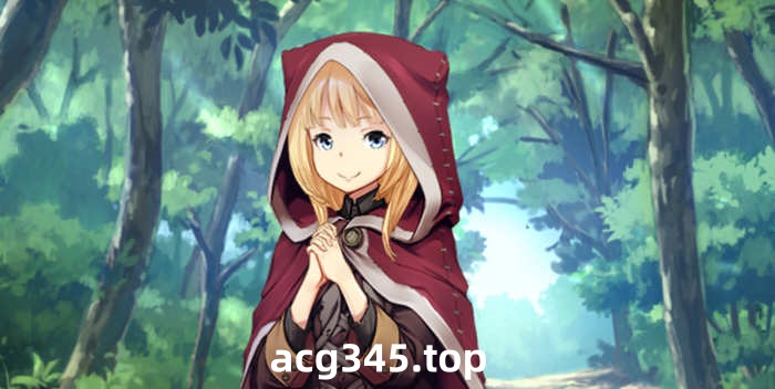 【经营SLG/官方中文】哥布林巢穴 6DLC整合官方中文修复版 Ver210406【5.4G】-乐游二次元