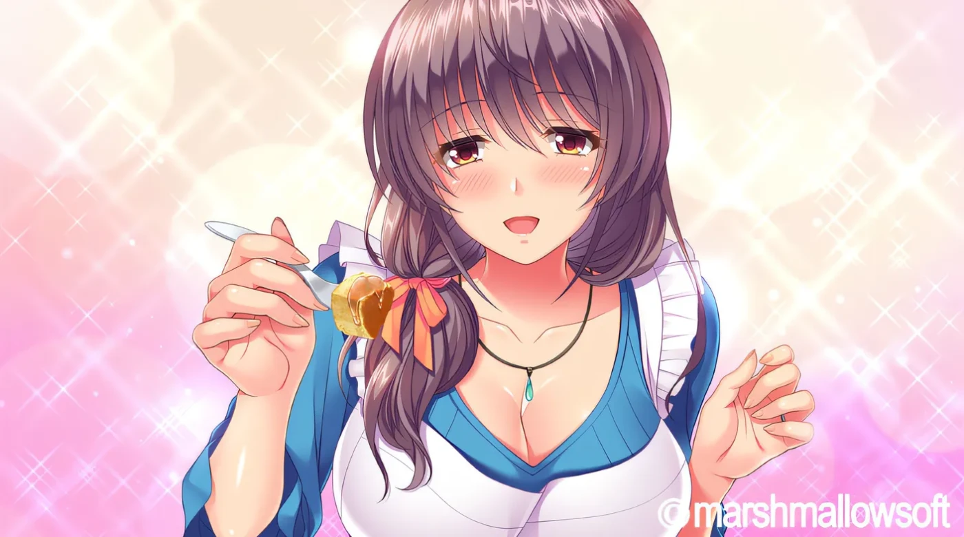 图片[4]-w905  阿玛玛·霍利克·克劳德3.5 云翻汉化版 [新作/2.7G]-乐游二次元