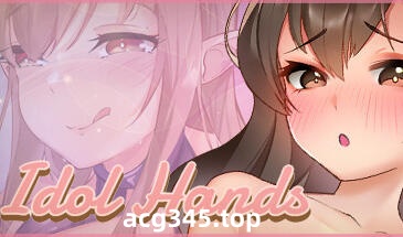 w2112 与经纪人恋爱是绝对禁止! Steam 官方中文-乐游二次元