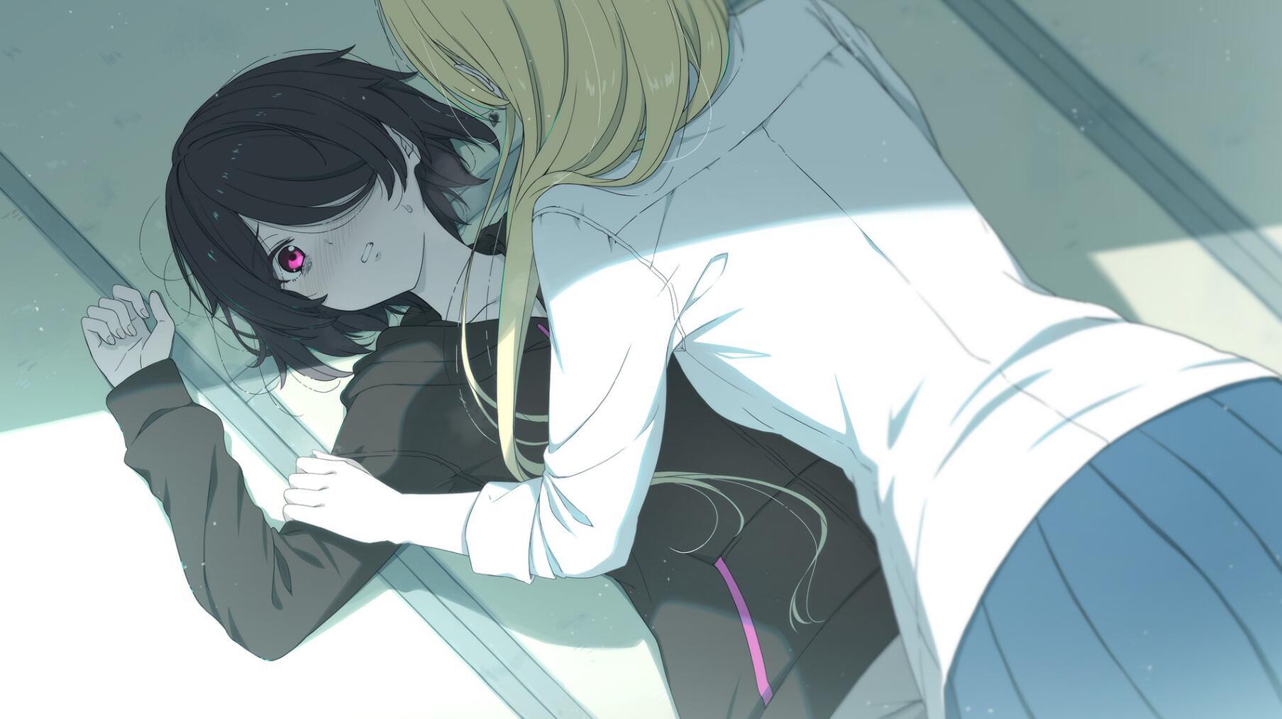 图片[3]-永恒之花 Everlasting Flowers Steam官方中文 5.3G-乐游二次元