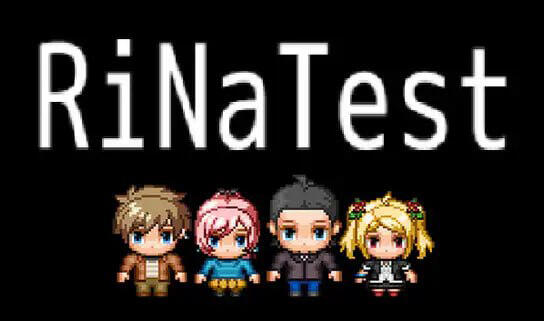 图片[2]-w69 RiNa Test 官方中文 500M-乐游二次元