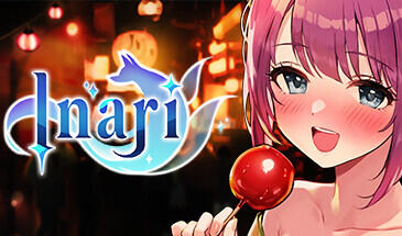 图片[2]-w58 Inari V0910 Steam 官方中文 正式版 1.7G-乐游二次元