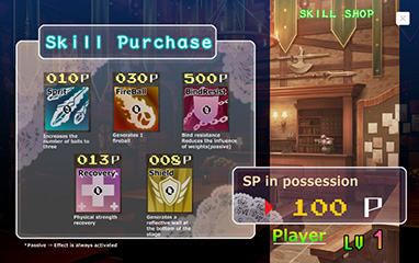 图片[3]-w50 东海女孩-打破方块RPG Steam 官方中文 340M-乐游二次元