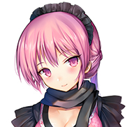 图片[4]-w50 东海女孩-打破方块RPG Steam 官方中文 340M-乐游二次元