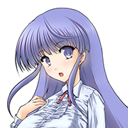 图片[5]-w50 东海女孩-打破方块RPG Steam 官方中文 340M-乐游二次元