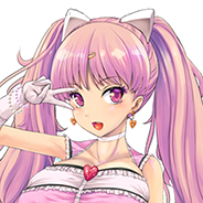 图片[6]-w50 东海女孩-打破方块RPG Steam 官方中文 340M-乐游二次元