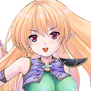 图片[7]-w50 东海女孩-打破方块RPG Steam 官方中文 340M-乐游二次元