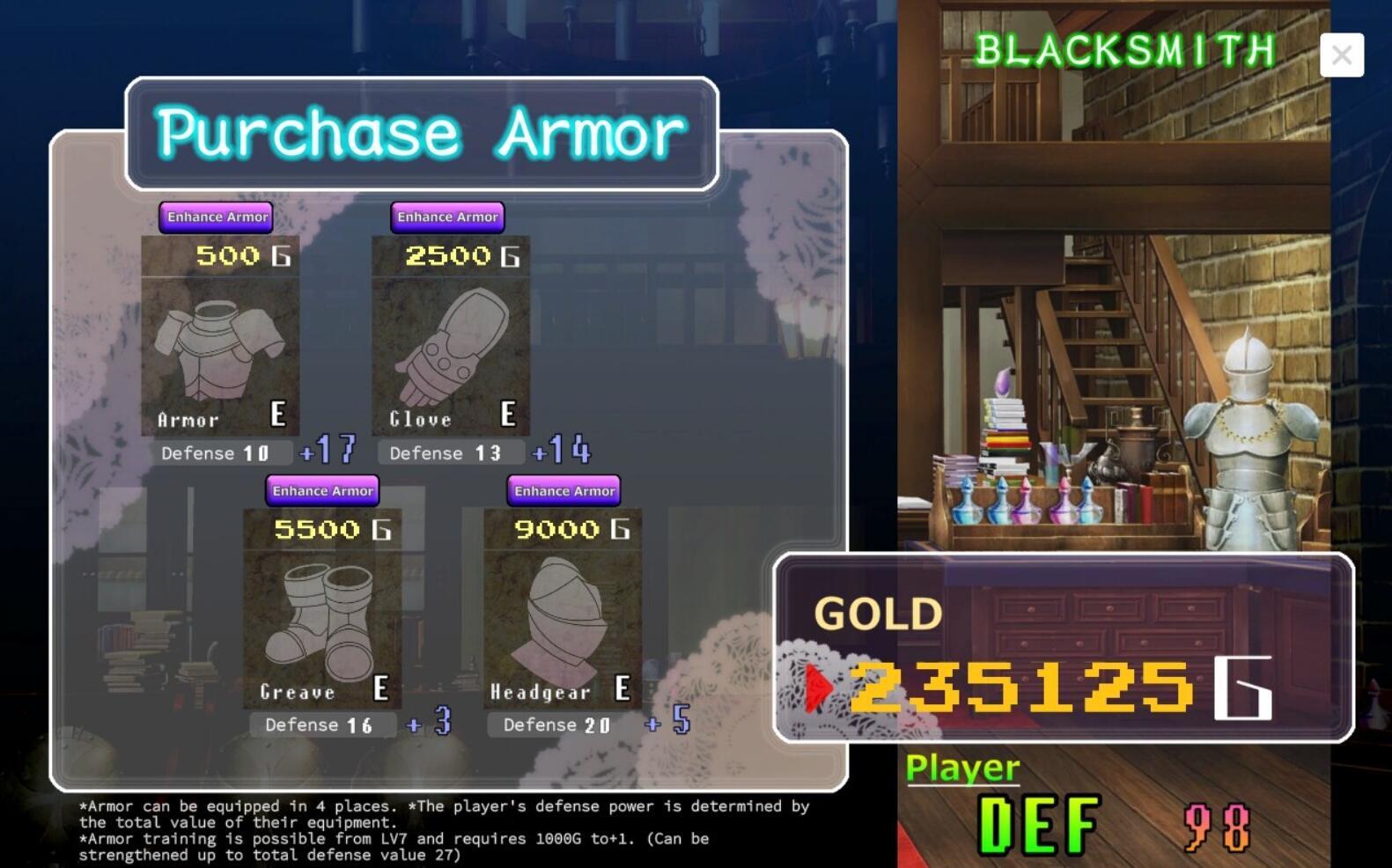 图片[10]-w50 东海女孩-打破方块RPG Steam 官方中文 340M-乐游二次元