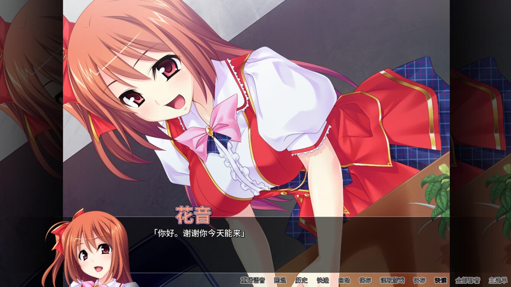 图片[3]-w78 催眠诱歼 V1.06 Steam 官方中文 550M-乐游二次元