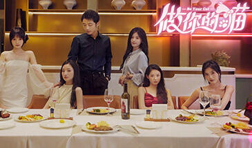 w19 做你的猫 Steam 官方中文-乐游二次元