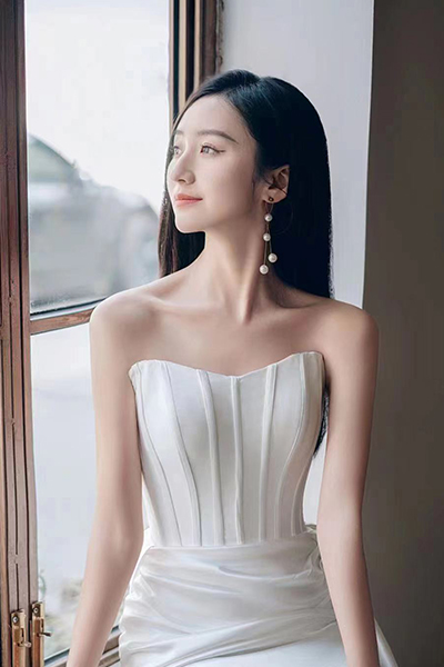 图片[2]-w19 做你的猫 Steam 官方中文-乐游二次元