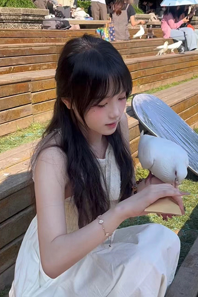 图片[4]-w19 做你的猫 Steam 官方中文-乐游二次元