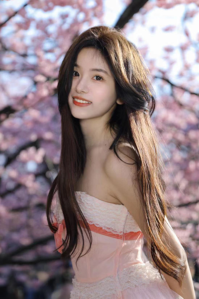 图片[5]-w19 做你的猫 Steam 官方中文-乐游二次元