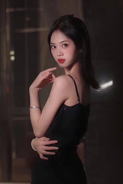 图片[6]-w19 做你的猫 Steam 官方中文-乐游二次元