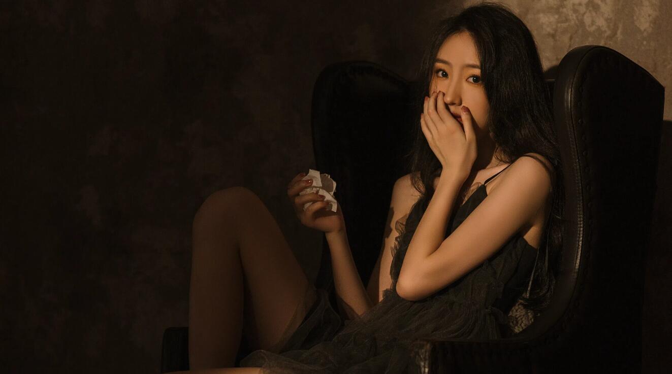 图片[10]-w19 做你的猫 Steam 官方中文-乐游二次元