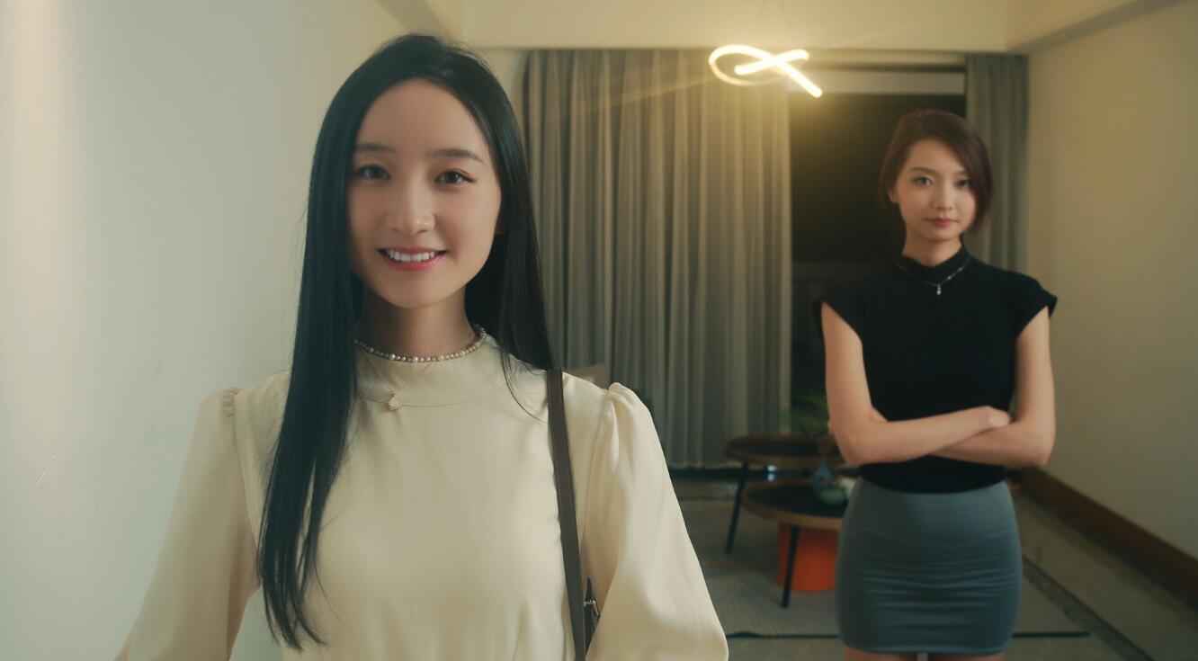 图片[11]-w19 做你的猫 Steam 官方中文-乐游二次元