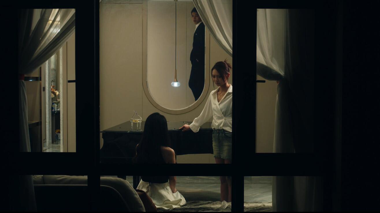 图片[12]-w19 做你的猫 Steam 官方中文-乐游二次元