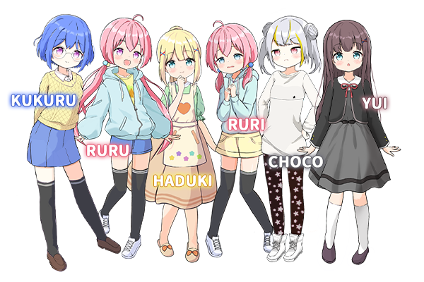 图片[2]-w31 后宫！牧场生活 Steam 官方中文-乐游二次元