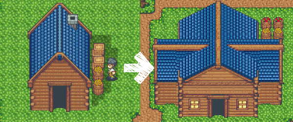 图片[5]-w31 后宫！牧场生活 Steam 官方中文-乐游二次元