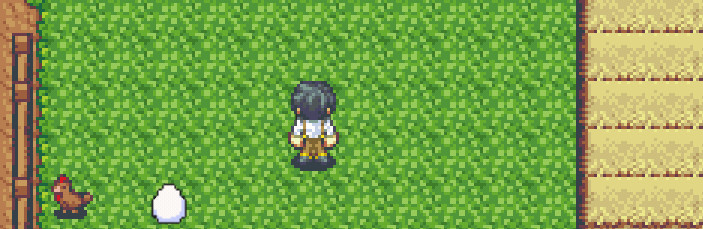 图片[3]-w31 后宫！牧场生活 Steam 官方中文-乐游二次元