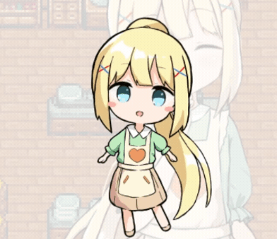 图片[6]-w31 后宫！牧场生活 Steam 官方中文-乐游二次元