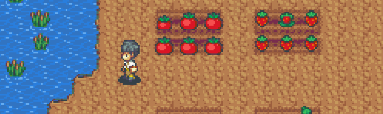 图片[4]-w31 后宫！牧场生活 Steam 官方中文-乐游二次元