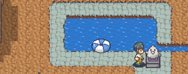 图片[7]-w31 后宫！牧场生活 Steam 官方中文-乐游二次元