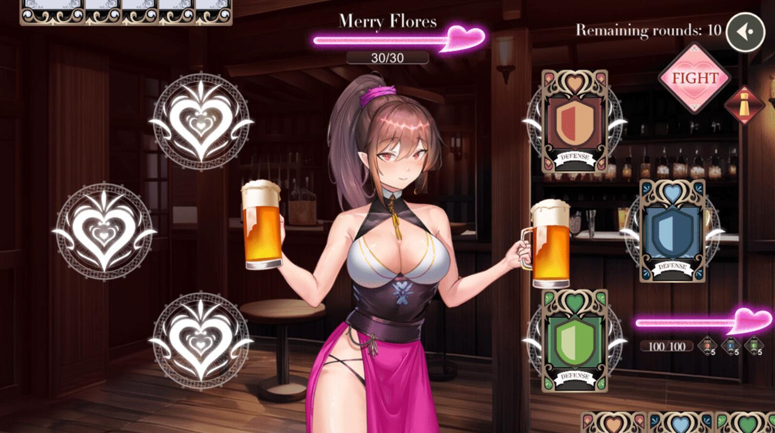 图片[6]-w87 无套转生-勇闯世界就是那么简单 V1.0 Steam 官方中文 980M-乐游二次元