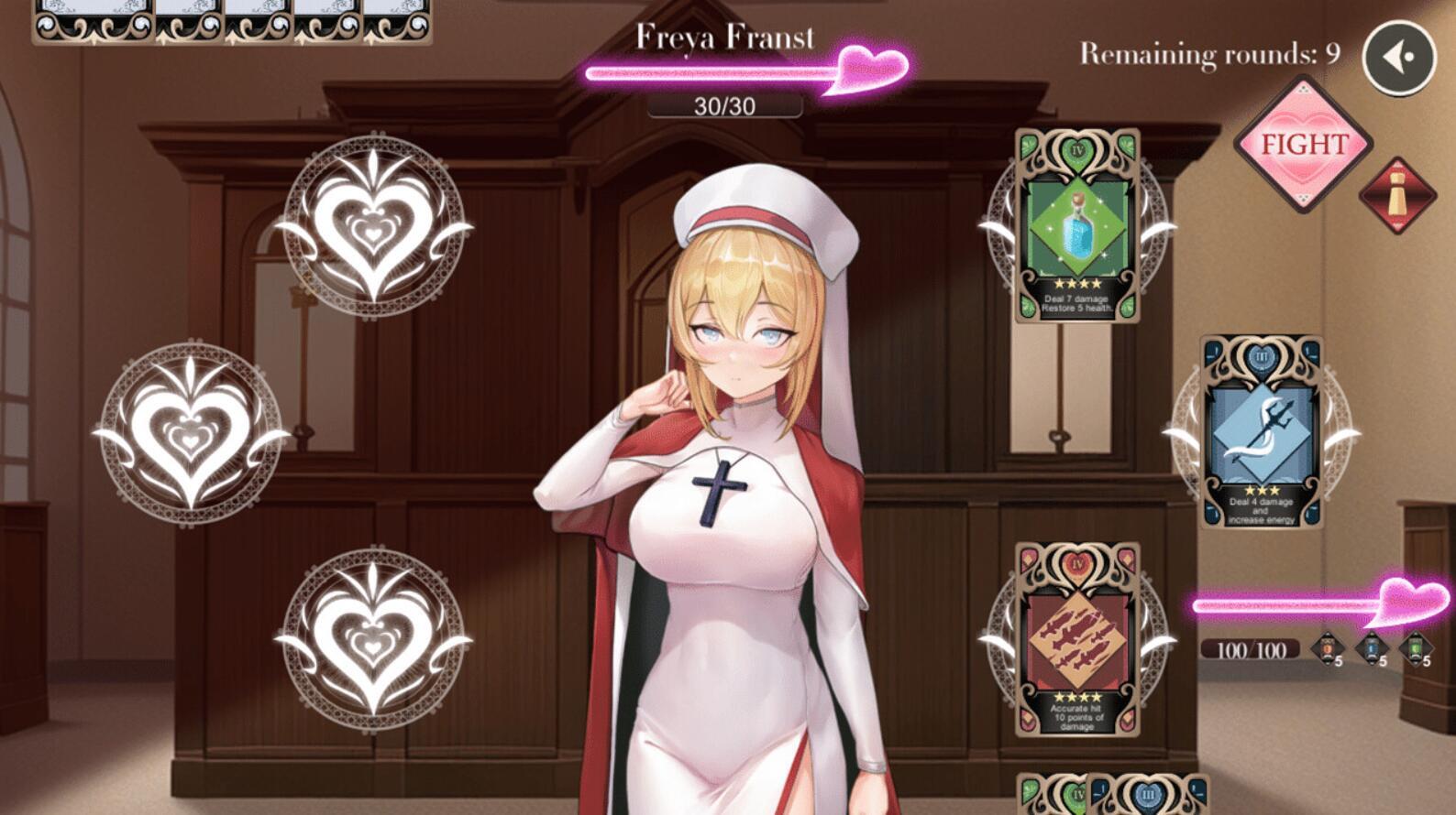 图片[10]-w87 无套转生-勇闯世界就是那么简单 V1.0 Steam 官方中文 980M-乐游二次元