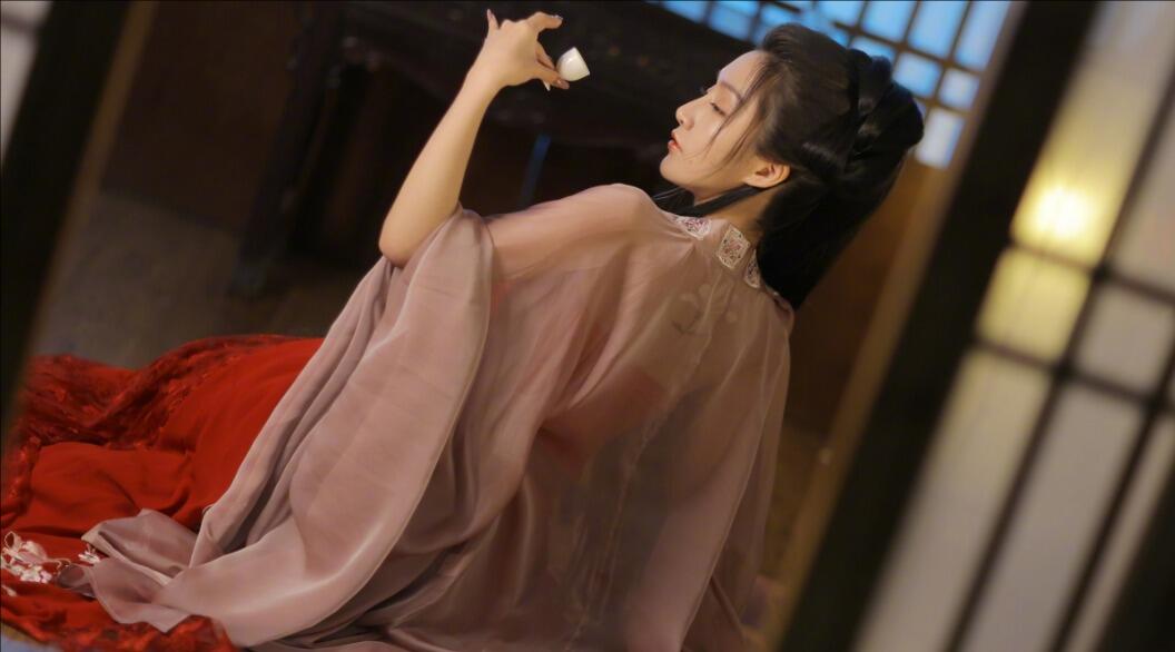 图片[3]-x70932侠女逍遥录 V0.78 官方中文版[更新/3.6G]-乐游二次元