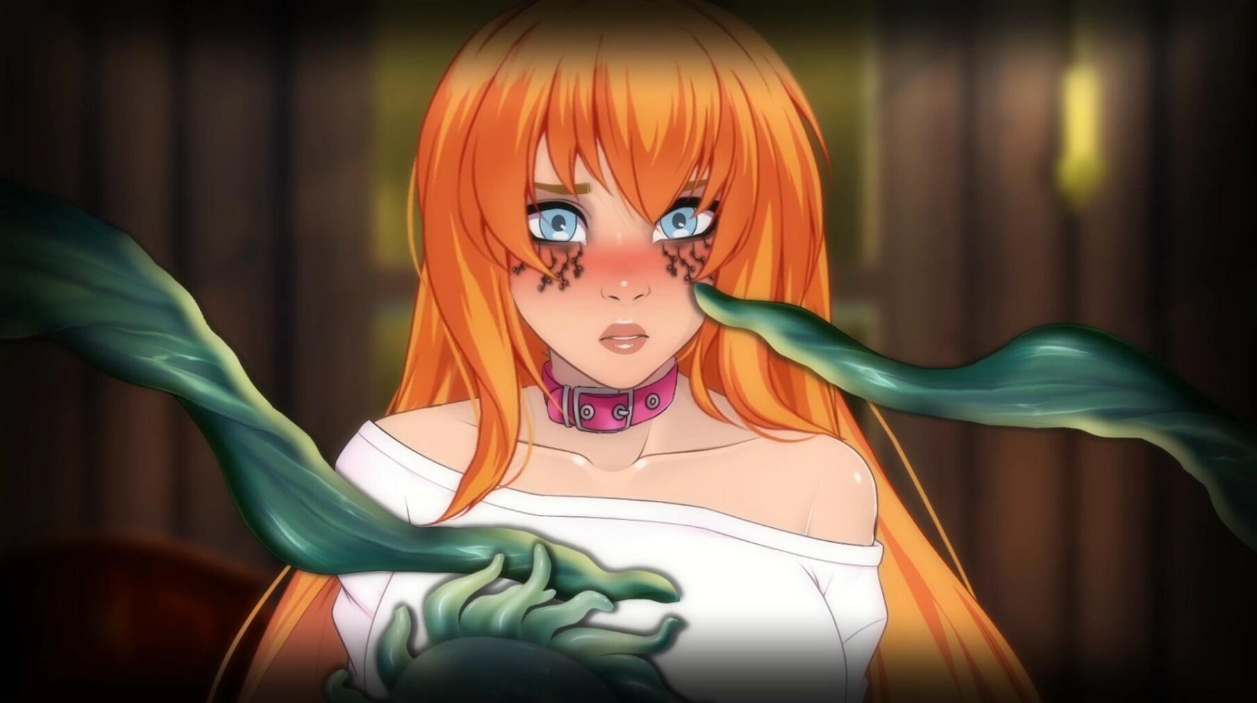 图片[3]-w96 女巫4 酒店/WITCH 4 HOTEL/STEAM 官方中文 3.8G-乐游二次元