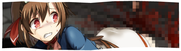 图片[4]-w2 榭菈的冒险-破灭之洞窟 V1.01 Steam 官方中文-乐游二次元