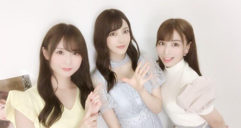 图片[2]-w1823亚洲之子/Son Of Asia V6.0FF 官方中文 大型QSP＋番外篇 47G-乐游二次元