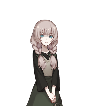 图片[2]-w1801 血百合轮回 V1.02 Steam 官方中文 288M-乐游二次元