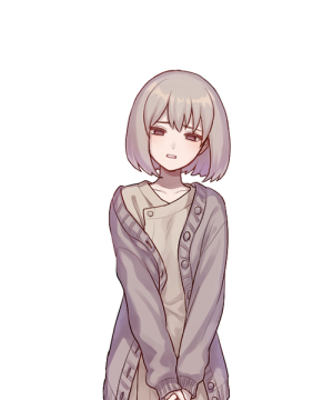 图片[3]-w1801 血百合轮回 V1.02 Steam 官方中文 288M-乐游二次元