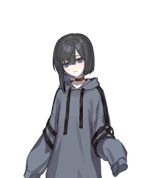 图片[4]-w1801 血百合轮回 V1.02 Steam 官方中文 288M-乐游二次元