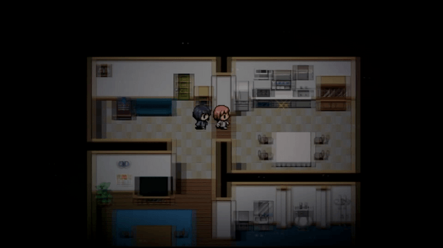 图片[5]-w1801 血百合轮回 V1.02 Steam 官方中文 288M-乐游二次元