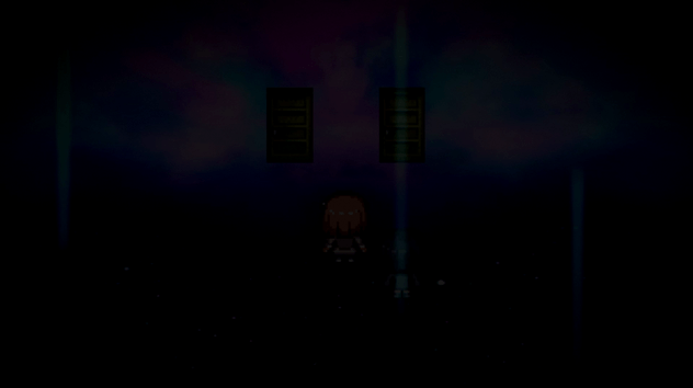 图片[6]-w1801 血百合轮回 V1.02 Steam 官方中文 288M-乐游二次元