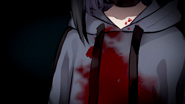 图片[7]-w1801 血百合轮回 V1.02 Steam 官方中文 288M-乐游二次元