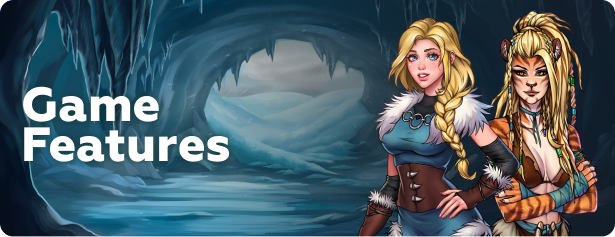 图片[3]-w1803 Lyndaria: Lust Adventure 官方英文 1.6G-乐游二次元