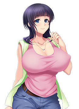 图片[2]-w1807 已婚妇女的天堂2 Steam官方中文 680M-乐游二次元