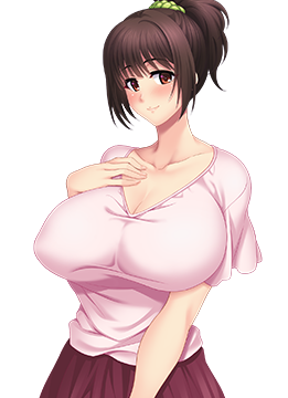 图片[3]-w1807 已婚妇女的天堂2 Steam官方中文 680M-乐游二次元