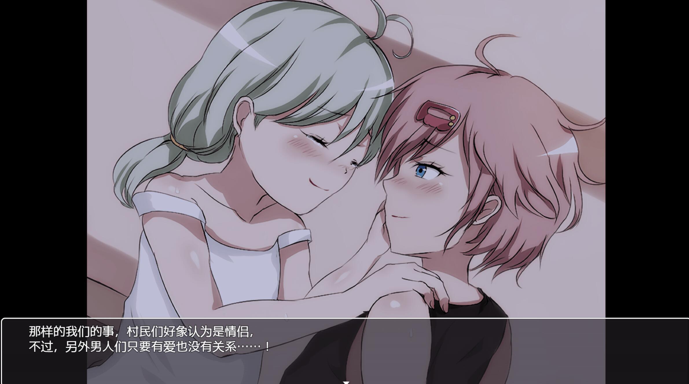 图片[3]-w1810 女装圣骑士拉斯卡尔 V1.01 官方中文 260M-乐游二次元