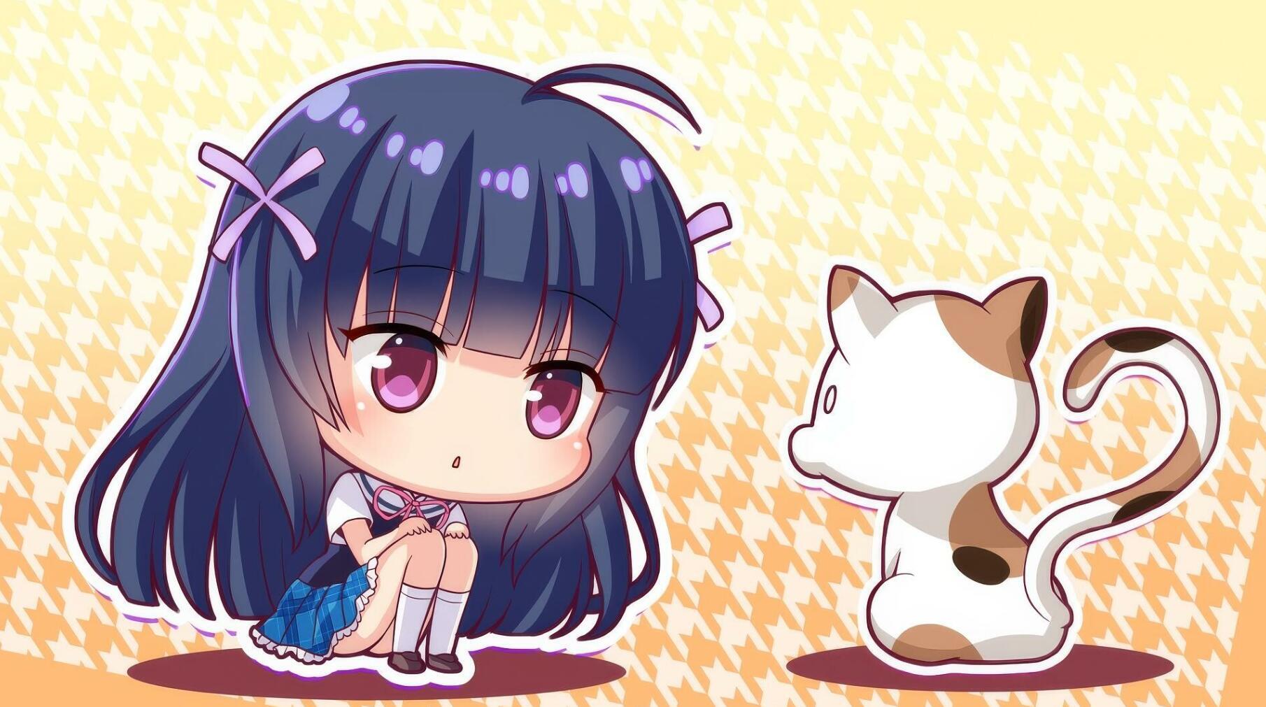 图片[5]-w2105你的眼眸命中我的心头 Steam 官方中文-乐游二次元