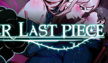 图片[2]-w2106 她是最后一件作品 Steam 官方中文 抢先体验版-乐游二次元