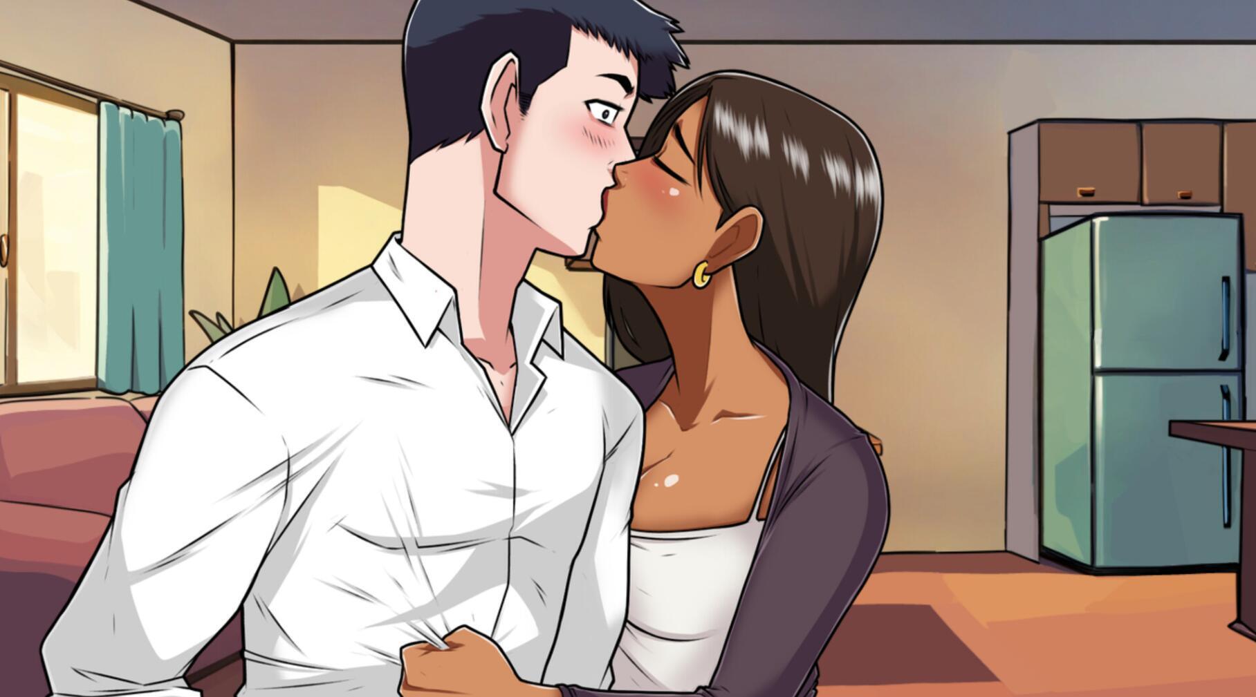 图片[4]-w2109 Family Breeding 官方英文-乐游二次元