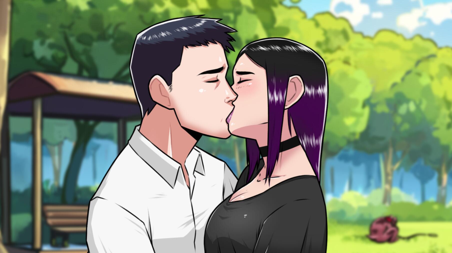 图片[5]-w2109 Family Breeding 官方英文-乐游二次元