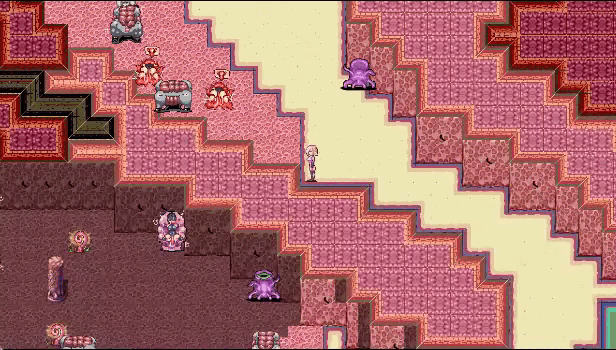 图片[2]-w2111 无底触穴 Steam 官方中文-乐游二次元