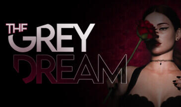 图片[2]-w2115 格雷之梦 Steam 官方中文抢先体验版-乐游二次元